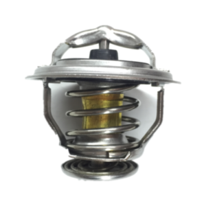 Aftermarket 02/300057 13H7764  Thermostat For JCB models 420 410 430 online
