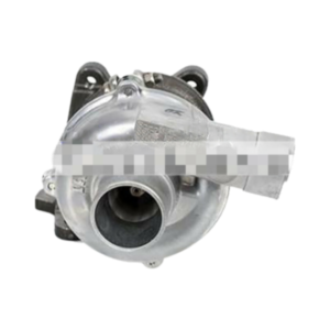 Aftermarket 02/803060 8980305710 Turbocharger For Isuzu Engine 4LE1  4LE2 online