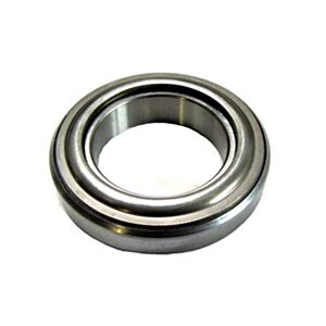 Aftermarket 08490-00001 Release Bearing fits KUBOTA Backhoe Tractor L35 L2050 L2250 L2350 L2550 L2600 L2800 L2850 online