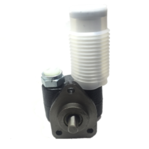 Aftermarket 105220-7230  17/919706 1157501970  17/921301 Fuel Feed Pump For  Zexel Diesel UD Trucks Isuzu 6BG1 online
