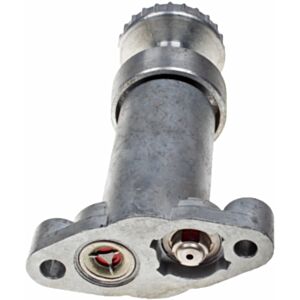 Aftermarket 1052508 Fuel Priming Pump for Caterpillar 3406/B/C/E C15 online