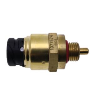 Aftermarket 1077574 Sensor for D12 VN VNL Truck Volvo D7 D9 D10 D16 D12 VN VNL online