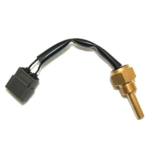 Aftermarket 11039194 Coolant Water Temperature Sensor Fits Volvo Excavator EC130C EW130C EC150C EW150C EC130 EW130 online