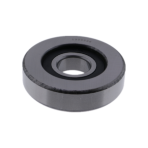 Aftermarket 1333396 Master Bearing  For Hyster Forklift Forktruck online