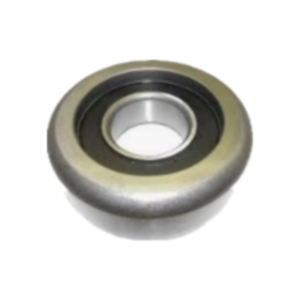 Aftermarket 1333399 Master Bearing  For Hyster Forklift Forktruck online