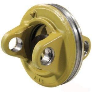 Aftermarket 141028157 Center CV yoke for double CV Fits Comer V series online