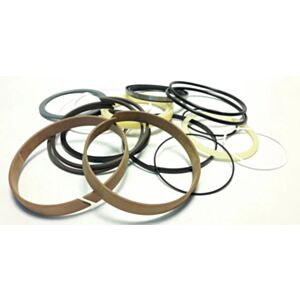 Aftermarket 14513715, 14589138 Dipper Arm Stick Cylinder Seal Kit Fits Volvo EC290B online