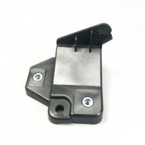 Aftermarket 16-18 Tesla Model S Front Right Passenger Bumper Headlight Support Bracket 1061332-00-B online