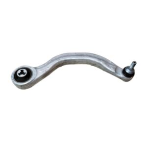 Aftermarket 17-19 Tesla Model S/X Front Suspension Right Lower Control Arm online