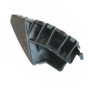 Aftermarket 2012-2015 Tesla Model S Front Fascia Fender Bracket Right 6008821-00-D online