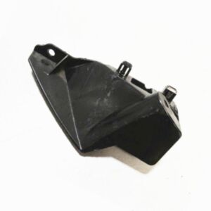 Aftermarket 2012-2016 Tesla Model S Front Fender Left Driver Bracket 6005888-99-D online