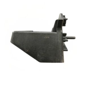 Aftermarket 2012 - 2015 Tesla Model S Bumper Guide Support Bracket Left LH 1020793-00-B online