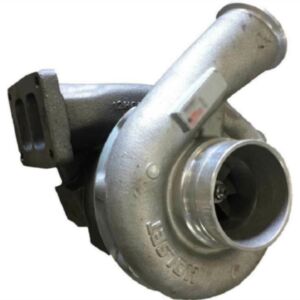Aftermarket 21109113 12649880002 12649700002 04294594 Turbocharger For Volvo Off Road L70E L90E D6D online