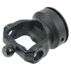 Aftermarket 2150G6871 BP2150G6871 New Constant Velocity Outer Tube Yoke online