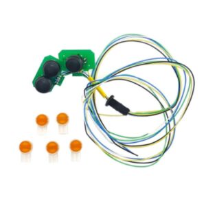 Aftermarket 235463GT 235463 Genie SL1000 Joystick Switch Kit online