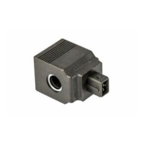 Aftermarket 24V Solenoid Coil 717/20108 717/20109 For JCB Excavator JS330 JS180 online