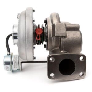 Aftermarket 2674A822 Turbocharger for Perkins 1104D-44TA online