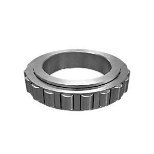 Aftermarket 2H6490 Caterpillar New Cylindrical Roller Bearing For 120H, 120H ES, 120H NA online