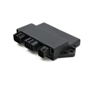 Aftermarket 3 Port DC CDI Unit for ATV Yamaha YFM350 online