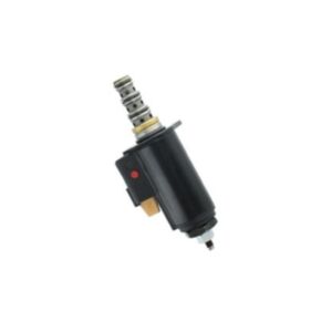 Aftermarket 457-9878 Solenoid Valve 4579878 Fit Caterpillar 385C 325C 308C 988K 330D online