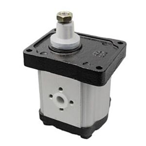 Aftermarket 5129488 Hydraulic Pump Fits Fiat Tractors online