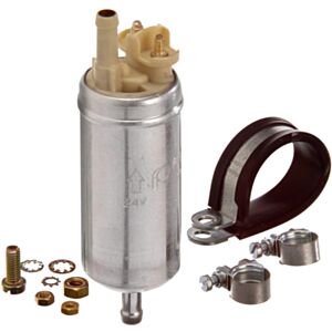 Aftermarket 721440630 7.21440.63.0 Fuel Pump For Pierburg online