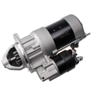 Aftermarket 8301180995 Starter Motor For Haulotte H16 18 20 26PX online