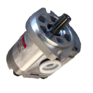 Aftermarket 9217993, 4181700 Pilot Pump HPV145 For Hitachi Excavator EX330LC-5 ZX330-3 ZX330-5 online