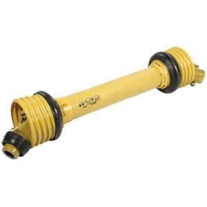 Aftermarket AH220096-A Drive Shaft, Countour Master Header For John Deere 90 series, 900 series online