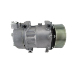 Aftermarket Air compressor 400102-00260 for Doosan DA30 S/N 7X0504- DA30-5 S/N 721001-; 741001 - online