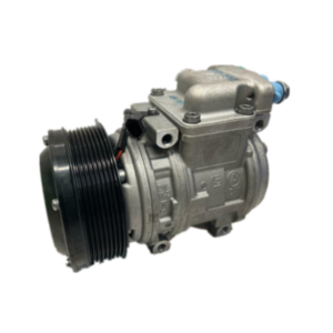 Aftermarket Air compressor 400102-00381 for Doosan online