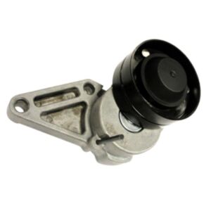 Aftermarket AL110621 Belt Tensioner for John Deere Tractor 6100 6200 6300 6400 6500 + online