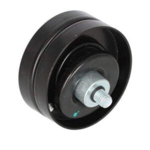 Aftermarket AL157596 Tensioner Pulley fits John Deere Tractor online