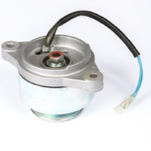 Aftermarket Alternator 185046210  Perkins Engine 100 Series 102.05 103.07 online