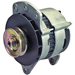 Aftermarket ALTERNATOR 66021155 online