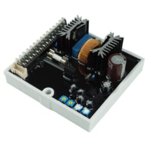 Aftermarket AVR DSR A6762/04 A6762/05 Automatic Voltage Regulator AVR For Meccalte Generator online