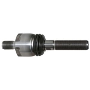 Aftermarket Axial Joint 1968468C1 for Case IH/IHC 743 744 745 844 845 856 956 1056/XL length = 190mm online