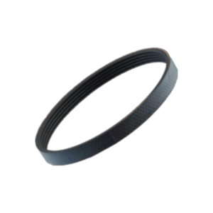 Aftermarket Bando 10PK1335 Belt  high quality For Bando online