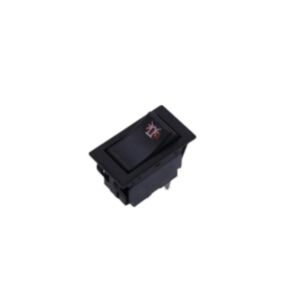 Aftermarket Beacon Light Switch 6668816 fits for Bobcat Skid Steers 763 online