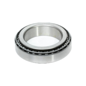 Aftermarket Bearing JD10063 32013X For John Deere Loader Backhoe Models 435 online