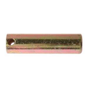 Aftermarket Bobcat 6577954 tilt cylinder pin for skid steer S300 S330 T250 T300 T320 online