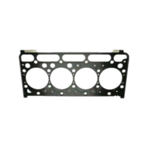 Aftermarket Bobcat 6685080 6685079 Head Gasket For  Bobcat  Skid Steer Loader S185 S175 online