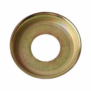 Aftermarket Bobcat 6732443 CUP Seal For Skid Steer 773 S150 S160 S175 S185 S205 online