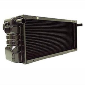 Aftermarket Bobcat 6736362 Radiator For Bobcat 553 S130 T140 Skidsteers online