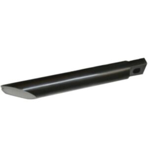 Aftermarket Bobcat 6737191 Wedge Pin Fits Skid Steer Loader 751 753 online