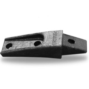 Aftermarket Bobcat 6737324  Toothholder For Bobcat Skid Steer Buckets online