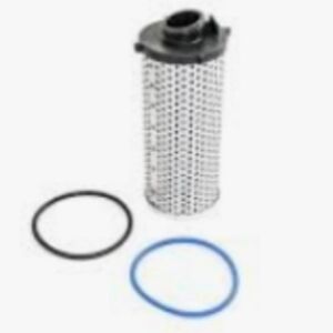 Aftermarket Bobcat 7414581 Filter Element For Bobcat Skid Steer  T450 T550 T590 T650 online