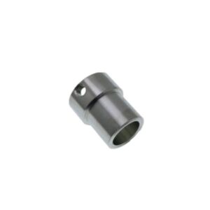 Aftermarket Bobcat Bobtach Weld On Bushing 6717026 Replace OEM online