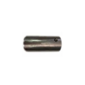 Aftermarket Bobcat Bobtach Weld On Bushing 6731979 Replace OEM online