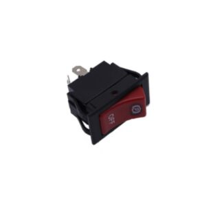 Aftermarket Bobcat Brake Switch 6676536 for Loader 751 753 763 773 online